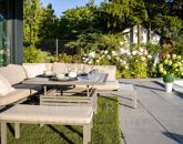 Eladó családi ház Szentendre 250 000 000 Ft