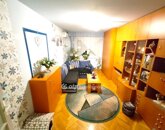 Eladó lakás Budapest XI. ker 72 900 000 Ft