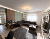 Eladó családi ház Vámospércs 78 499 000 Ft