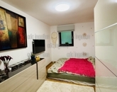 Eladó lakás Budapest III. ker 73 900 000 Ft