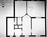 Eladó lakás Budapest VIII. ker 135 880 000 Ft