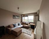 Eladó lakás Budapest IV. ker 74 300 000 Ft