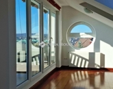 Kiadó családi ház Budapest II. ker 938 800 Ft