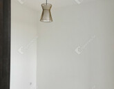 Eladó lakás Tatabánya 43 990 000 Ft