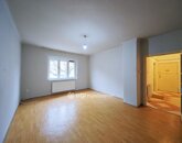 Eladó lakás Budapest IV. ker 46 500 000 Ft