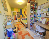 Eladó lakás Budapest III. ker 99 700 000 Ft