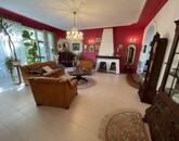 Eladó családi ház Nyíregyháza 74 900 000 Ft