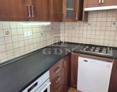 Kiadó lakás Százhalombatta 240 000 Ft