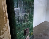 Eladó családi ház Pócsmegyer 18 000 000 Ft