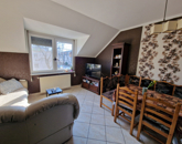 Eladó családi ház Debrecen 120 000 000 Ft