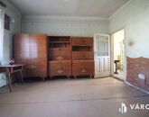 Eladó családi ház Kazár 11 900 000 Ft