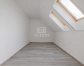 Eladó családi ház Veresegyház 131 900 000 Ft