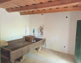 Eladó üdülő/nyaraló Kallósd 5 900 000 Ft