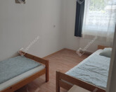 Kiadó családi ház Tata 675 000 Ft