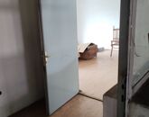 Eladó ipari ingatlan Derecske 98 500 000 Ft