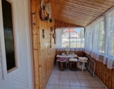 Eladó családi ház Vonyarcvashegy 54 900 000 Ft