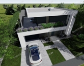 Eladó családi ház Kecskemét 95 000 000 Ft