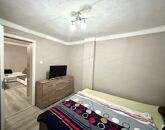 Eladó lakás Budapest XX. ker 51 400 000 Ft