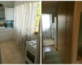 Eladó lakás Budapest III. ker 89 900 000 Ft