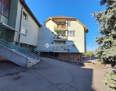 Eladó lakás Pécs 59 000 000 Ft