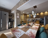 Eladó családi ház Székesfehérvár 350 000 000 Ft