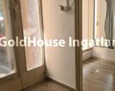 Kiadó iroda/üzlethelyiség Budapest XI. ker 370 000 Ft