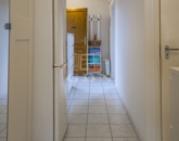 Eladó lakás Budapest XIII. ker 79 900 000 Ft