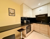 Eladó lakás Budapest III. ker 73 500 000 Ft