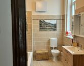 Kiadó lakás Budapest IX. ker 390 000 Ft