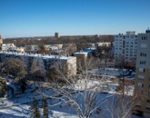 Eladó lakás Szeged 41 500 000 Ft