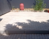 Kiadó iroda/üzlethelyiség Érd 180 000 Ft