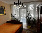 Eladó lakás Debrecen 64 900 000 Ft