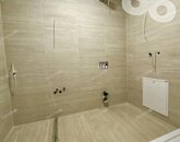 Eladó iroda/üzlethelyiség Kecskemét 55 000 000 Ft