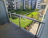 Eladó lakás Budapest XIII. ker 89 700 000 Ft