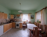 Eladó családi ház Baja 73 000 000 Ft