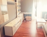 Eladó lakás Zalaegerszeg 32 500 000 Ft