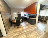 Eladó családi ház Mezőtúr 53 000 000 Ft