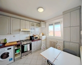 Eladó lakás Szombathely 49 000 000 Ft