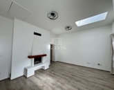 Eladó lakás Budapest XXII. ker 99 900 000 Ft