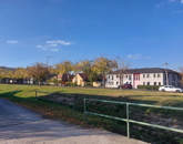 Eladó családi ház Szekszárd 89 000 000 Ft