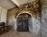 Eladó ipari ingatlan Bóly 45 000 000 Ft