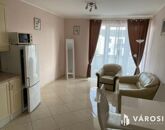 Kiadó lakás Győr 200 000 Ft