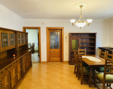 Eladó családi ház Újhartyán 129 000 000 Ft