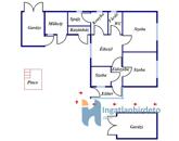 Eladó családi ház Karácsond 24 900 000 Ft