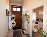 Eladó lakás Debrecen 59 000 000 Ft