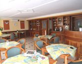 Eladó panzió Hévíz 1 200 000 Euro