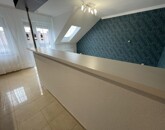 Eladó lakás Nyíregyháza 47 900 000 Ft