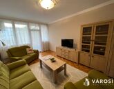 Kiadó lakás Debrecen 270 000 Ft