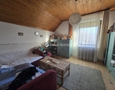 Eladó családi ház Pécs 66 900 000 Ft