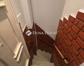 Kiadó családi ház Budapest II. ker 975 150 Ft